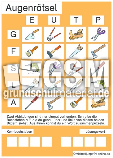 20-03 d Augenrätsel.pdf